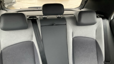 Volkswagen Id.3 150kW 1ST Edition Pro Power 62kWh 5dr Auto Electric Hatchback